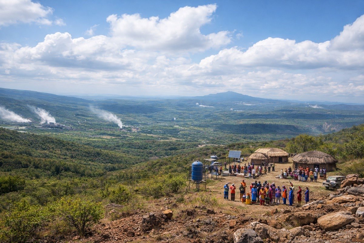 Community building image 2